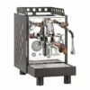 Bezzera Aria Premium Coffee Machine 1 Bezzera Aria Premium Coffee Machine -Deals Barista Warehouse Store Bezzera Aria Black Domestic Espresso Machine
