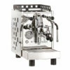 Bezzera Aria Coffee Machine -Deals Barista Warehouse Store Bezzera Aria Quadri Retro Stainless Espresso Machine 543445b2 3dc2 4663 865f 8a77acfdfe5f