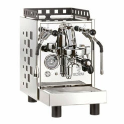 Bezzera Aria Flow/PID Coffee Machine