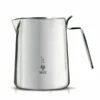 Bialetti Milk Pitcher 2 Bialetti Milk Pitcher -Deals Barista Warehouse Store Bialetti 500ml Milk Pitcher