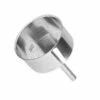 Bialetti Aluminum Funnel 2 Bialetti Aluminum Funnel -Deals Barista Warehouse Store Bialetti Aluminium Replacement Funnel 08fb6ee2 7bed 4c78 a396 8fcfc17588db