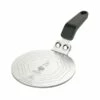 Bialetti Induction Plate -Deals Barista Warehouse Store Bialetti Induction Plate for Moka