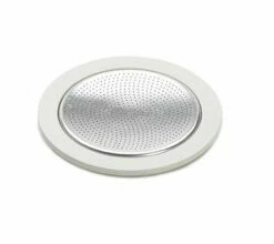 Bialetti Replacement Seal & Filter 15 Bialetti Replacement Seal & Filter -Deals Barista Warehouse Store Bialetti Replacement Seal