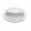Bialetti Replacement Seal & Filter 2 Bialetti Replacement Seal & Filter -Deals Barista Warehouse Store Bialetti Replacement Seal 72de7512 9dc5 4455 ae08 05e6a29a7956