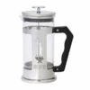 Bialetti Simplicity Coffee Press 2 Bialetti Simplicity Coffee Press -Deals Barista Warehouse Store Bialetti Simplicity Coffee Press 1L 1ea2af67 ba06 4bcd 8785 f298c9855373