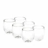 Bodum Pavina Glass 6pc -Deals Barista Warehouse Store Bodum Pavina 6pc Double Wall Glasses 250ml 1 750px 9dcdaba8 3eff 433b b332 8b8d8399b344