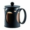Bodum Kenya 3 Cup Press 2 Bodum Kenya 3 Cup Press -Deals Barista Warehouse Store Bodum french press KENYA 05 l 10683 01