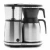 Bonavita 8 Cup One-Touch Coffee Maker 2 Bonavita 8 Cup One-Touch Coffee Maker -Deals Barista Warehouse Store Bonavita Batch 8 Cup Coffee Brewer 600x600 d6739bbb fe0f 41a5 a9f7 d75c07d2efc7