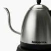 Bonavita 1L Variable Temperature Gooseneck Kettle -Deals Barista Warehouse Store Bonavita Variable Temperature Kettle 1L