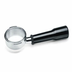 Pullman Breville Naked Portafilter