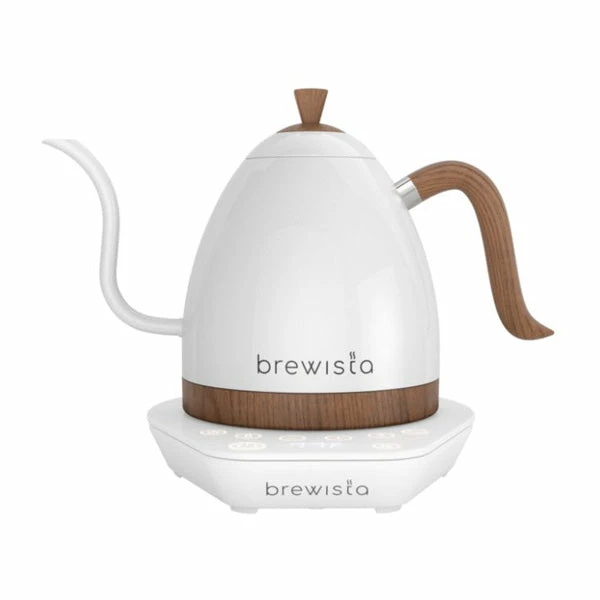 Brewista Artisan Gooseneck Variable Kettle 5 Brewista Artisan Gooseneck Variable Kettle - Image 3