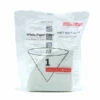 Brewista Cone Shaped Paper Filters -Deals Barista Warehouse Store Brewista Cone Shape Paper Filter 1 Size 100pk