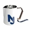 Brewista Nasty Milk Jug 1 Brewista Nasty Milk Jug -Deals Barista Warehouse Store Brewista Nasty Jug Milk Pitcher