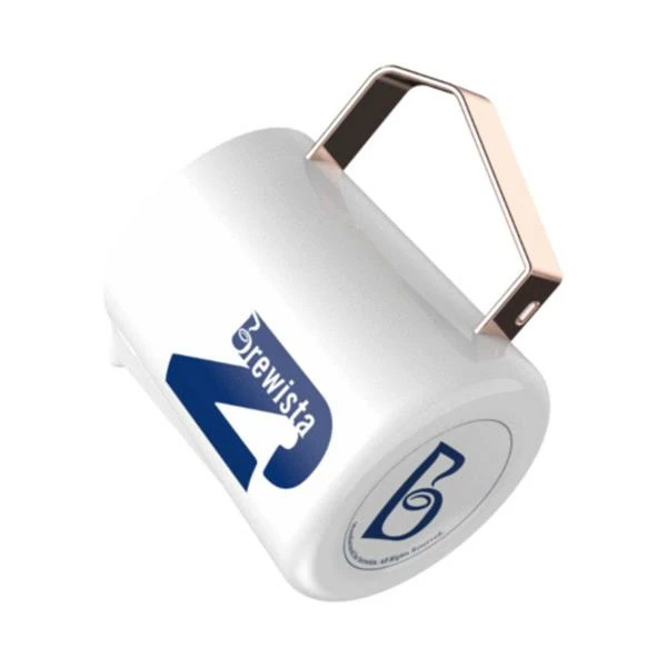 Brewista Nasty Milk Jug 5 Brewista Nasty Milk Jug - Image 3