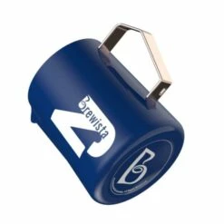 Brewista Nasty Milk Jug 13 Brewista Nasty Milk Jug -Deals Barista Warehouse Store Brewista Nasty Milk Jug Blue Pitcher