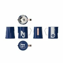 Brewista Nasty Milk Jug 15 Brewista Nasty Milk Jug -Deals Barista Warehouse Store Brewista Nasty Milk Jug Pitcher