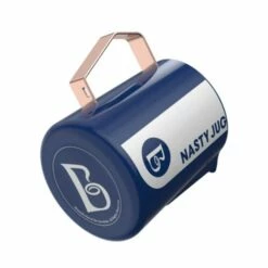 Brewista Nasty Milk Jug 14 Brewista Nasty Milk Jug -Deals Barista Warehouse Store Brewista Nasty Milk Jug Pitcher Blue