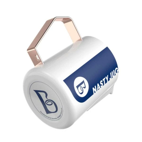 Brewista Nasty Milk Jug 6 Brewista Nasty Milk Jug - Image 4