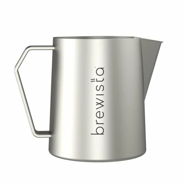 Brewista Precision Milk Jug 4 Brewista Precision Milk Jug - Image 2