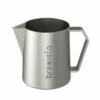 Brewista Precision Milk Jug -Deals Barista Warehouse Store Brewista Precision Coffee Milk Pitcher
