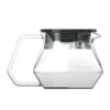 Brewista X-Series Glass Server -Deals Barista Warehouse Store Brewista X Series Glass Server