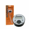 Brewista Digital Temp Gauge -Deals Barista Warehouse Store Brewista Digital Temp Gauge