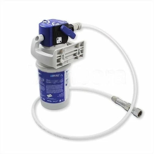 Brita C50 PLV Kit For Coffee Machine 3 Brita C50 PLV Kit For Coffee Machine