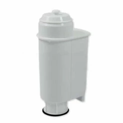 Brita Replacement Filter For Intenza+