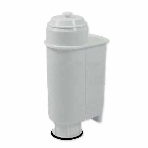 Brita Replacement Filter For Intenza+ 3 Brita Replacement Filter For Intenza+
