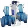 C150 Brita Cafe Kit 1 C150 Brita Cafe Kit -Deals Barista Warehouse Store C150 Brita Cafe Kit