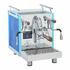 Bezzera Matrix Coffee Machines 5 Bezzera Matrix Coffee Machines -Deals Barista Warehouse Store C7qqoWRuTo6BVmU1uHhv Bezzera Matrix Coffee Machine