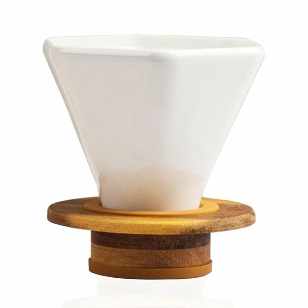 Cafec Deep Dripper 3 Cafec Deep Dripper