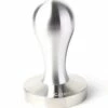 Cafelat Drop Aluminium 58mm Tamper -Deals Barista Warehouse Store Cafelat Drop Aluminium 58mm Tamper