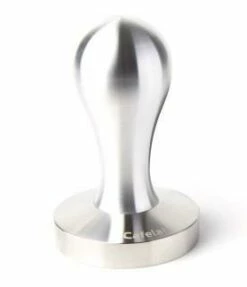 Cafelat Drop Aluminium 58mm Tamper
