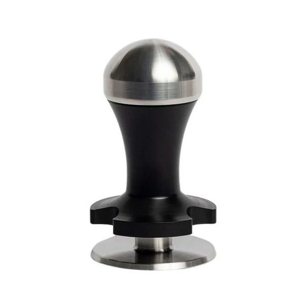 Cafelat Robot Levelling Tamper 3 Cafelat Robot Levelling Tamper