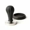 Cafelat Pillar 58mm Tamper -Deals Barista Warehouse Store Cafelat Pillar 58mm Tamper Black d82993f0 4831 434b 9615 2715520bdc90