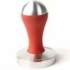 Cafelat Royal Tamper 58mm 2 Cafelat Royal Tamper 58mm -Deals Barista Warehouse Store Cafelat Royal Tamper 58mm Red 363d57d6 03a4 46bc b001 a967a0bc3f3b