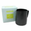 Cafessi Teflon Milk Jug 600 Ml 1 Cafessi Teflon Milk Jug 600 Ml -Deals Barista Warehouse Store Cafessi Teflon Milk Jug 600 ml