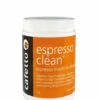 Espresso Clean - Cafetto 1kg 1 Espresso Clean - Cafetto 1kg -Deals Barista Warehouse Store Cafetto espresso clean 1kg 510x652 1