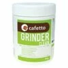 Cafetto Grinder Cleaner Tablets 430g -Deals Barista Warehouse Store Cafetto Grinder Clean 430g Organic