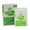 Cafetto Home Descaler Powder -Deals Barista Warehouse Store Cafetto Home Descaler Powder