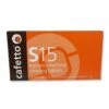 Cafetto S15 Cleaning Tablets 1.5g 2 Cafetto S15 Cleaning Tablets 1.5g -Deals Barista Warehouse Store Cafetto S15 Cleaning Tablets 1.5g