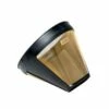 Cilio Classic And Thermal Re-usable Gold Filter 1 Cilio Classic And Thermal Re-usable Gold Filter -Deals Barista Warehouse Store Cilio Classic and Thermal Re usable Gold Filter