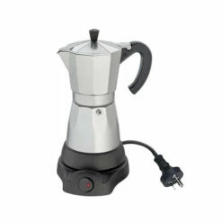 Cilio Classico Electric Coffee Maker