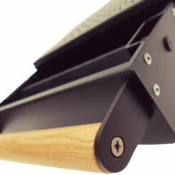 Coffee Knock Drawer Grounds Control -Deals Barista Warehouse Store Coffee Knock Drawer Grounds Control Knockbox 63f9b441 b0c1 4148 8ec5 456b052d23b2