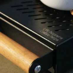 Coffee Knock Drawer Grounds Control -Deals Barista Warehouse Store Coffee Knock Drawer Grounds Control Range c901a6dc 99d2 4bb2 b11f 52c41cc7e055