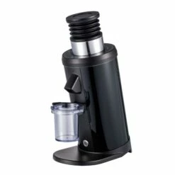 Deals Barista Warehouse Store 19 Coffee Tech DF64 Single Dose Grinder