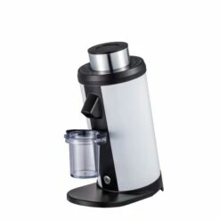 Deals Barista Warehouse Store -Deals Barista Warehouse Store Coffee Tech DH64 Coffee Grinder White