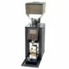 Coffee Tech ZF64 Gravimetric Dosing Grinder 1 Coffee Tech ZF64 Gravimetric Dosing Grinder -Deals Barista Warehouse Store Coffee Tech ZF64W Grinder ad73188c f1e5 455e a08c 05155edf51ef