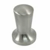 Coffee Tamper, Stainless Steel 2 Coffee Tamper, Stainless Steel -Deals Barista Warehouse Store Coffee Tamper Stainless Steel 51mm